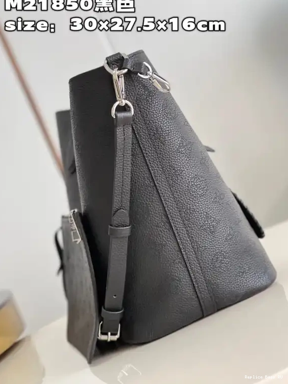 Affordable MM LOUIS VUITTON BLOSSOM 0625
